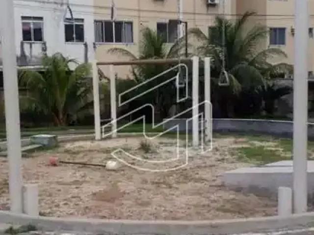 Apartamento venda em Região Geográfica Imediata de Belém, Região Norte