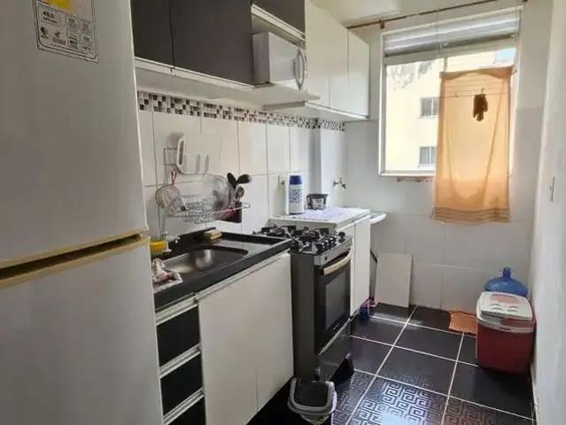 Apartamento venda em Região Geográfica Imediata de Belém, Região Norte