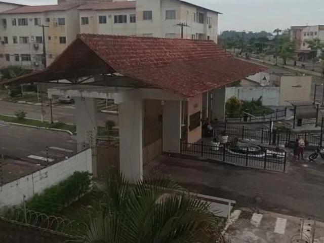 Apartamento venda em Região Geográfica Imediata de Belém, Região Norte