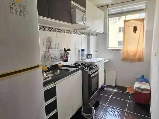 Apartamento venda em Região Geográfica Imediata de Belém, Região Norte