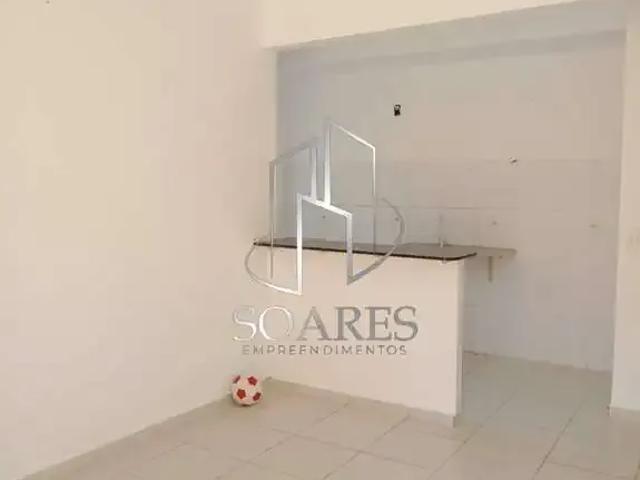 Apartamento venda em Região Geográfica Imediata de Belém, Região Norte