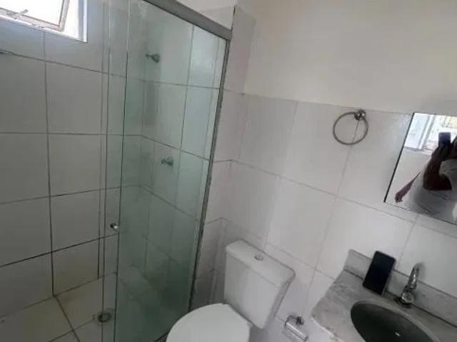 Apartamento venda em Região Geográfica Imediata de Belém, Região Norte