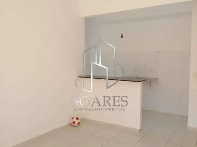 Apartamento venda em Região Geográfica Imediata de Belém, Região Norte