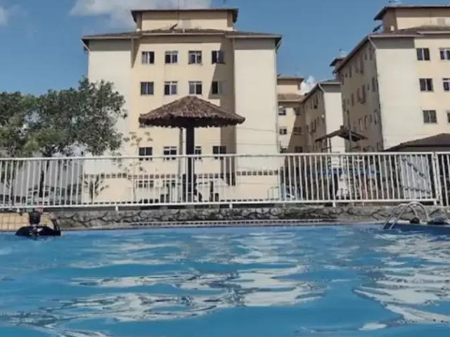 Apartamento venda em Região Geográfica Imediata de Belém, Região Norte