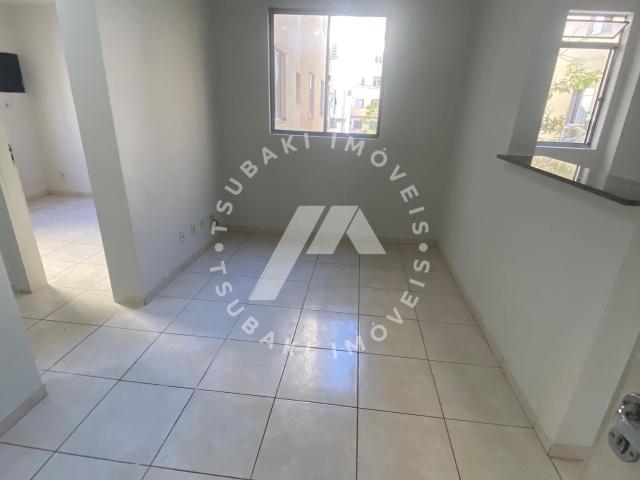 Apartamento venda em Marituba, Região Geográfica Intermediária de Belém