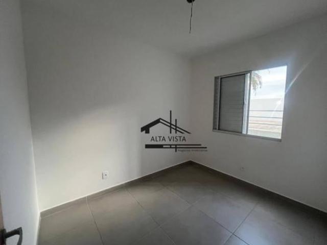 Apartamento venda em Setor Central, Uberlândia
