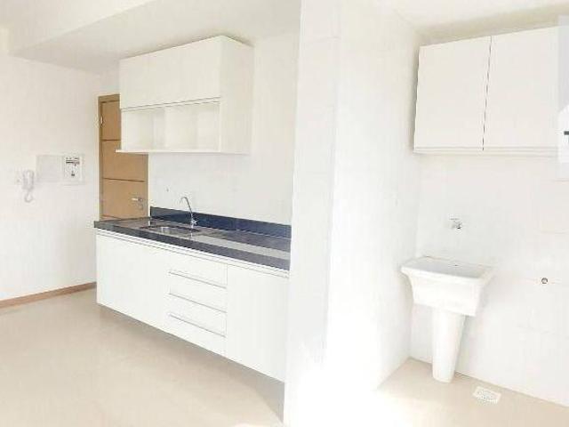Apartamento venda em Região Geográfica Imediata de Juiz de Fora, Juiz de Fora