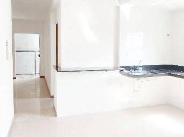Apartamento venda em Região Geográfica Imediata de Juiz de Fora, Juiz de Fora