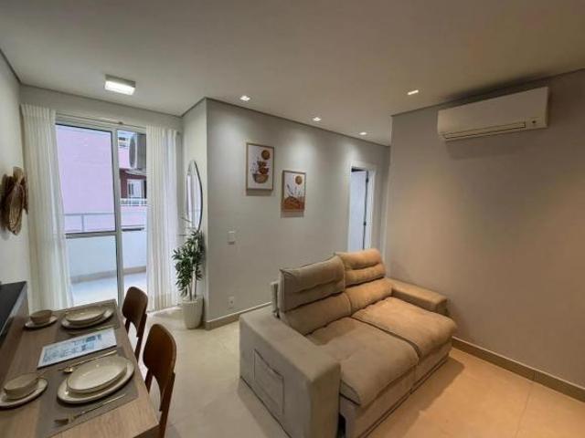 Apartamento venda em Jardim Caraguá, Caraguatatuba