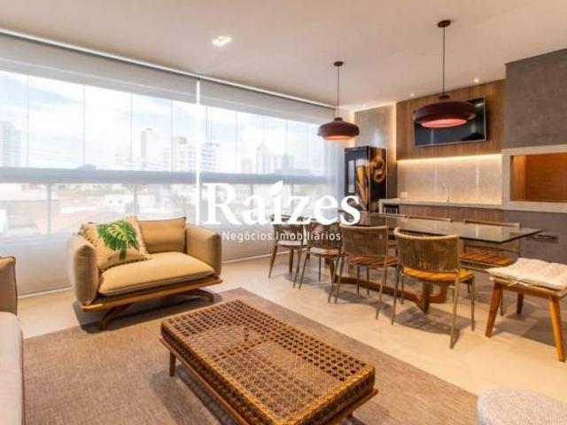 Apartamento venda em Catalão, Região Geográfica Intermediária de Goiânia