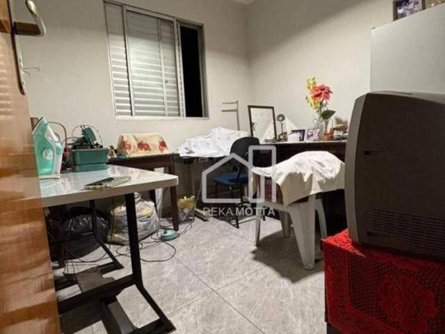 Apartamento venda em Região Geográfica Imediata de Uberlândia, Oliveira Fortes