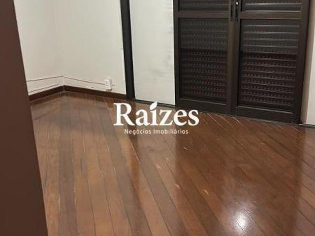 Apartamento venda em Catalão, Região Geográfica Intermediária de Goiânia