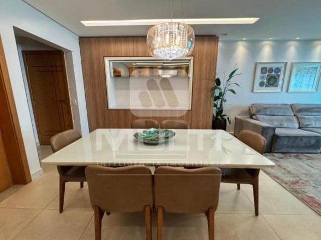 Apartamento venda em Região Geográfica Imediata de Uberlândia, Oliveira Fortes