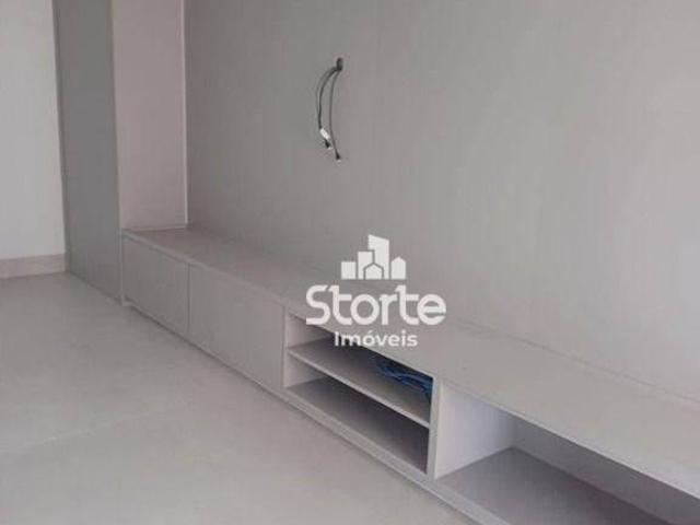 Apartamento venda em Região Geográfica Imediata de Uberlândia, Oliveira Fortes