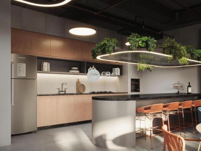 Apartamento venda em Região Geográfica Imediata de Uberlândia, Oliveira Fortes
