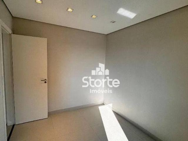 Apartamento venda em Região Geográfica Imediata de Uberlândia, Oliveira Fortes