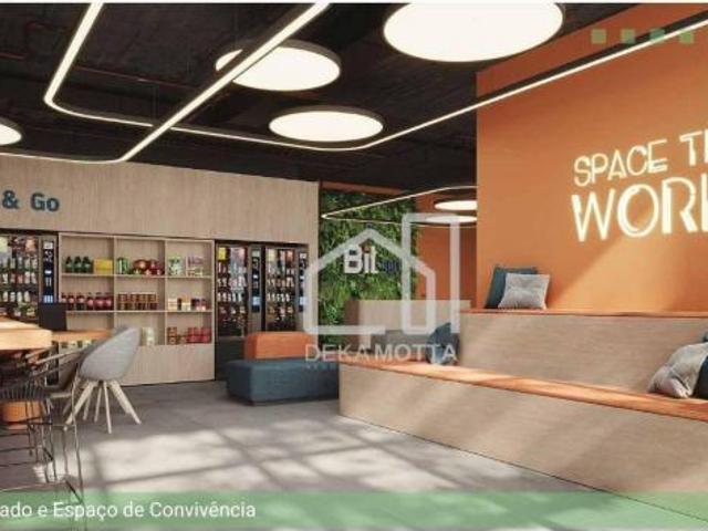 Apartamento venda em Região Geográfica Imediata de Uberlândia, Oliveira Fortes