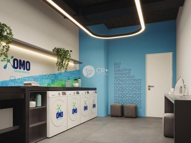 Apartamento venda em Região Geográfica Imediata de Uberlândia, Oliveira Fortes