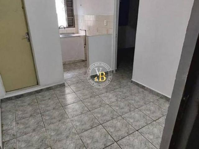 Apartamento venda em Região Geográfica Imediata de Juiz de Fora, Juiz de Fora