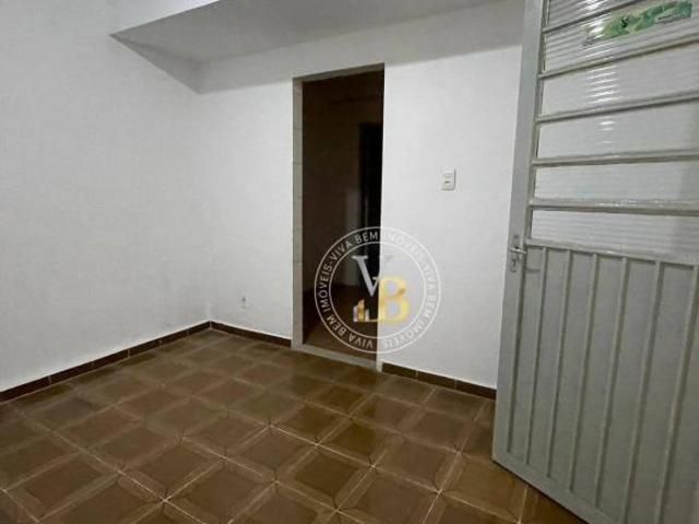 Apartamento venda em Região Geográfica Imediata de Juiz de Fora, Juiz de Fora