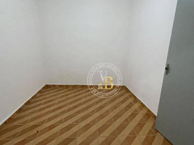 Apartamento venda em Santa Rita de Cássia, Juiz de Fora