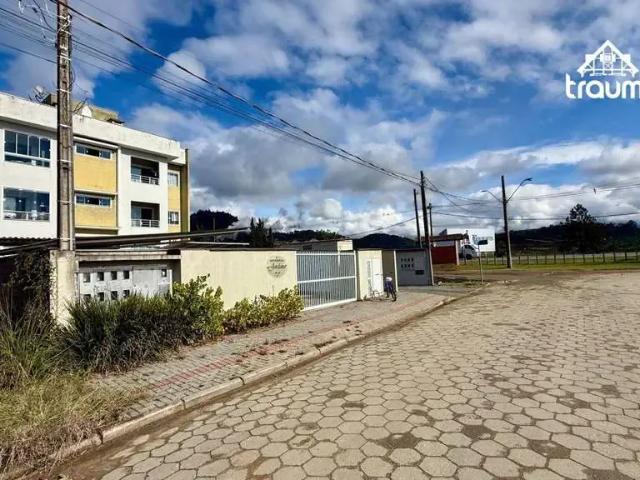 Apartamento venda em Região Geográfica Imediata de Joinville, Massaranduba