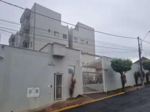 Apartamento venda em Região Imediata de Araraquara, Matão