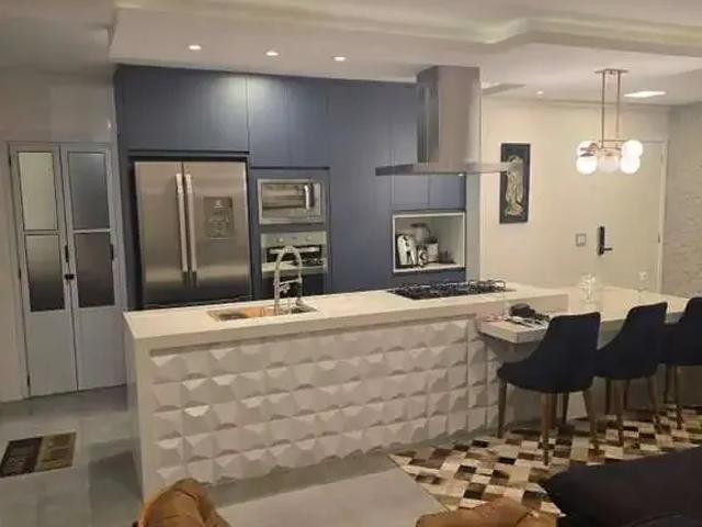 Apartamento venda em Região Imediata de Araraquara, Matão