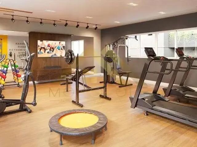 Apartamento venda em Região Imediata de Araraquara, Matão