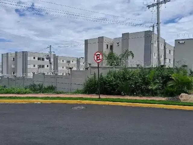 Apartamento venda em Região Imediata de Araraquara, Matão