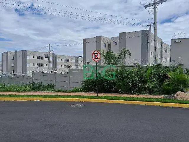Apartamento venda em Região Imediata de Araraquara, Matão