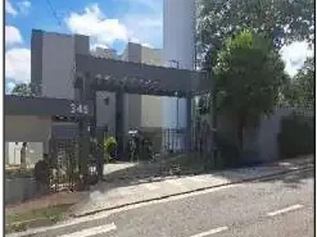 Apartamento venda em Região Imediata de Araraquara, Matão