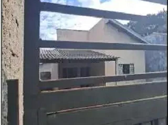 Apartamento venda em Região Imediata de Araraquara, Matão