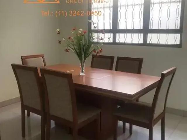 Apartamento venda em Região Imediata de Araraquara, Matão