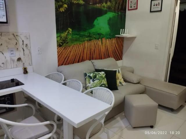 Apartamento venda em Região Geográfica Imediata de Salvador, Região Metropolitana de Salvador