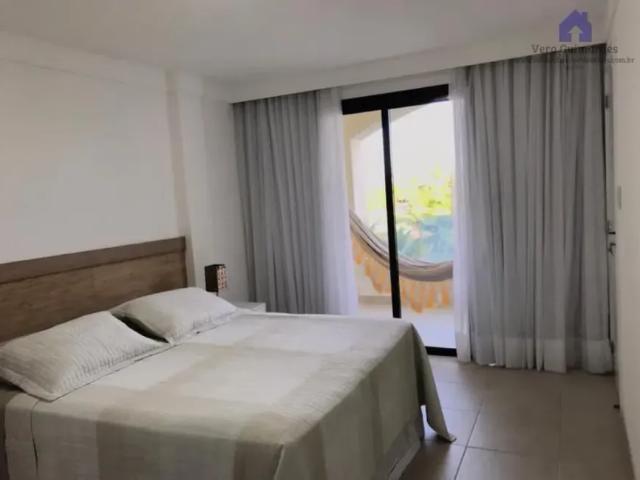 Apartamento venda em Região Geográfica Imediata de Salvador, Região Metropolitana de Salvador