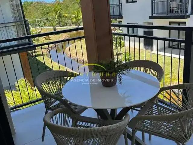 Apartamento venda em Região Geográfica Imediata de Salvador, Região Metropolitana de Salvador