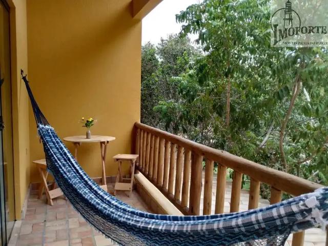 Apartamento venda em Região Geográfica Imediata de Salvador, Região Metropolitana de Salvador