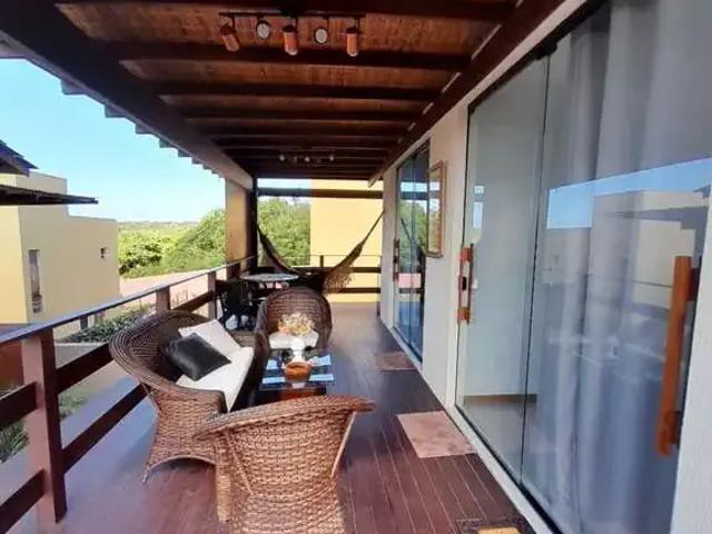 Apartamento venda em Região Geográfica Imediata de Salvador, Região Metropolitana de Salvador