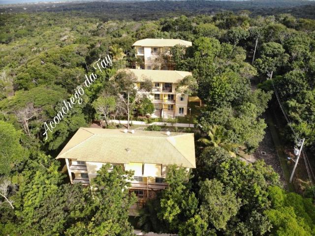 Apartamento venda em Região Geográfica Imediata de Salvador, Região Metropolitana de Salvador