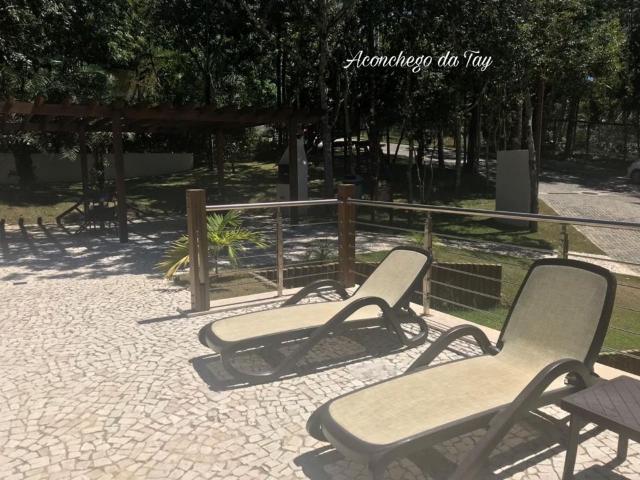 Apartamento venda em Região Geográfica Imediata de Salvador, Região Metropolitana de Salvador