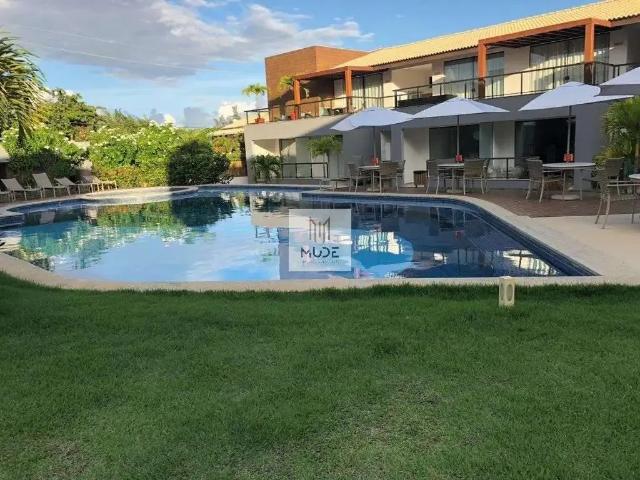 Apartamento venda em Região Geográfica Imediata de Salvador, Região Metropolitana de Salvador