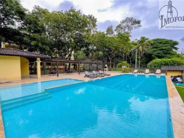 Apartamento venda em Região Geográfica Imediata de Salvador, Região Metropolitana de Salvador