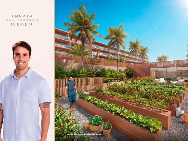 Apartamento venda em Região Geográfica Imediata de Salvador, Região Metropolitana de Salvador