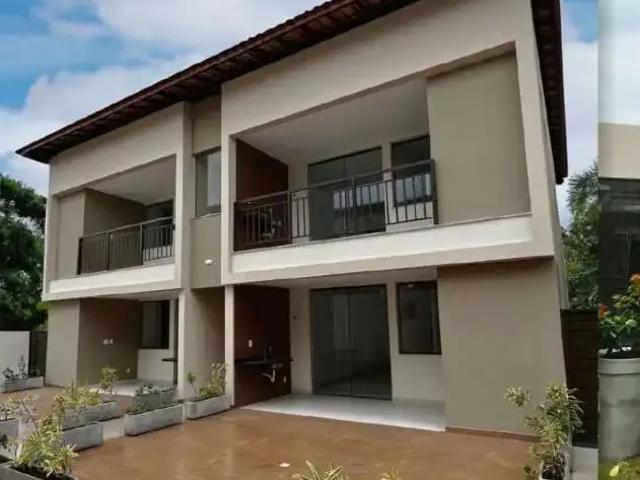 Apartamento venda em Região Geográfica Imediata de Salvador, Região Metropolitana de Salvador