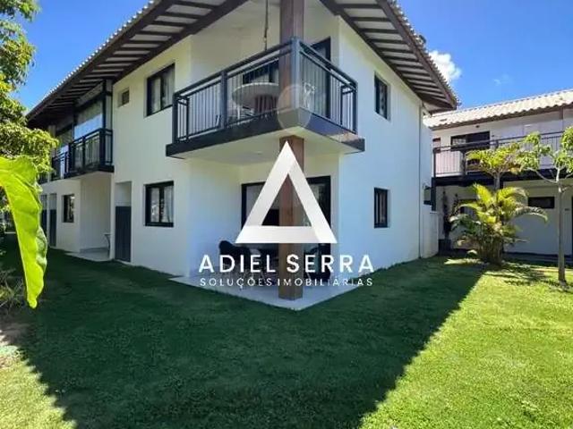 Apartamento venda em Região Geográfica Imediata de Salvador, Região Metropolitana de Salvador