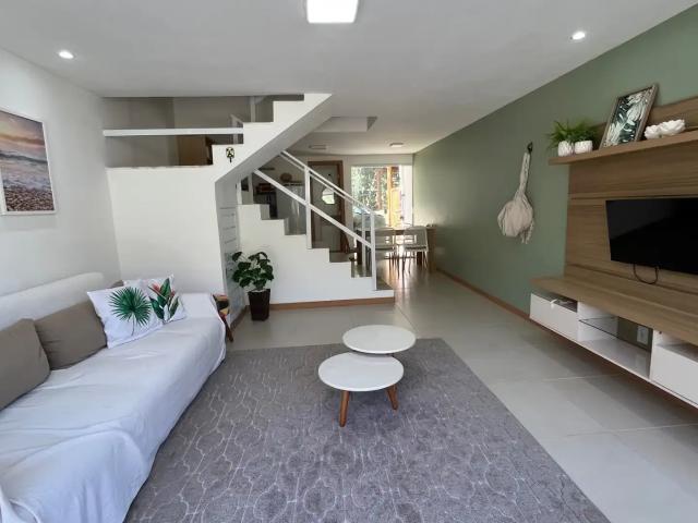 Apartamento venda em Região Geográfica Imediata de Salvador, Região Metropolitana de Salvador