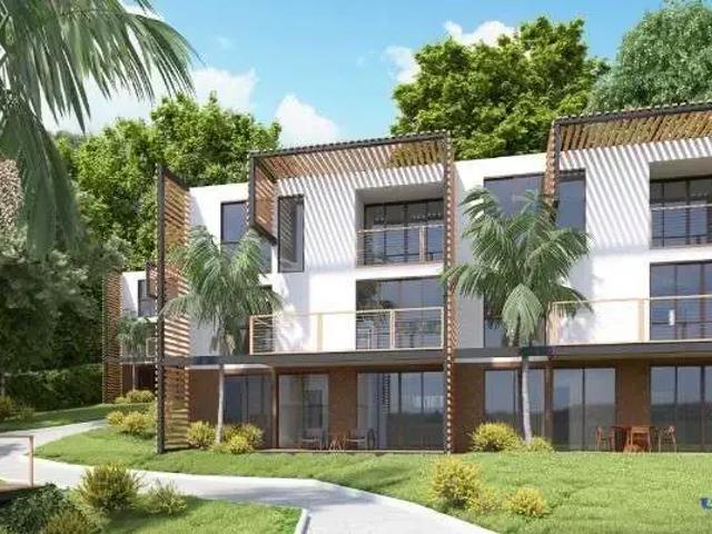Apartamento venda em Região Geográfica Imediata de Salvador, Região Metropolitana de Salvador