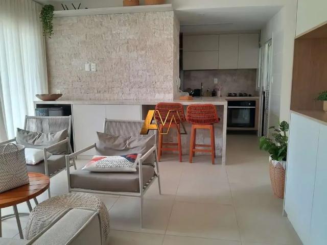 Apartamento venda em Região Geográfica Imediata de Salvador, Região Metropolitana de Salvador