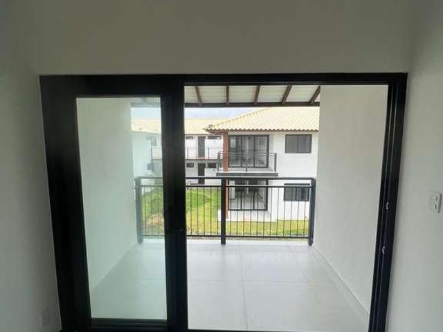 Apartamento venda em Região Geográfica Imediata de Salvador, Região Metropolitana de Salvador